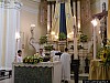 Foto 169